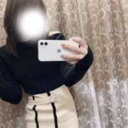 ヒメ日記 2026/03/29 22:35 投稿 かなた 新大阪秘密倶楽部