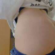 ヒメ日記 2026/03/30 09:00 投稿 かなた 新大阪秘密倶楽部