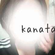 ヒメ日記 2026/04/01 09:05 投稿 かなた 新大阪秘密倶楽部