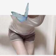 ヒメ日記 2026/04/02 21:35 投稿 かなた 新大阪秘密倶楽部