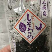 ヒメ日記 2026/04/07 12:55 投稿 かなた 新大阪秘密倶楽部