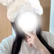 ヒメ日記 2026/04/10 20:05 投稿 かなた 新大阪秘密倶楽部