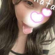 ヒメ日記 2026/04/13 12:45 投稿 かなた 新大阪秘密倶楽部