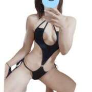 ヒメ日記 2026/04/14 09:00 投稿 かなた 新大阪秘密倶楽部