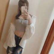 ヒメ日記 2026/04/15 23:05 投稿 かなた 新大阪秘密倶楽部