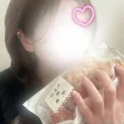 ヒメ日記 2026/04/16 09:30 投稿 かなた 新大阪秘密倶楽部