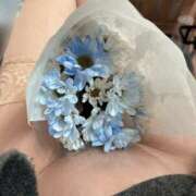 ヒメ日記 2026/04/17 22:35 投稿 かなた 新大阪秘密倶楽部