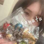 ヒメ日記 2026/04/18 09:00 投稿 かなた 新大阪秘密倶楽部