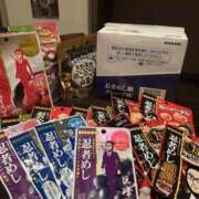 かなた ぬははっ 新大阪秘密倶楽部