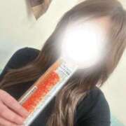 ヒメ日記 2026/04/20 14:20 投稿 かなた 新大阪秘密倶楽部