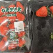 ヒメ日記 2026/05/20 09:20 投稿 かなた 新大阪秘密倶楽部