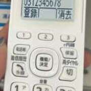 ヒメ日記 2026/05/24 00:05 投稿 かなた 新大阪秘密倶楽部