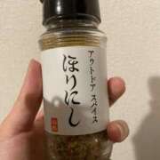 ヒメ日記 2026/06/06 14:05 投稿 かなた 新大阪秘密倶楽部