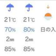 ヒメ日記 2026/06/08 14:40 投稿 かなた 新大阪秘密倶楽部