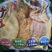 ヒメ日記 2026/06/10 14:55 投稿 かなた 新大阪秘密倶楽部