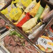 ヒメ日記 2026/06/15 18:15 投稿 かなた 新大阪秘密倶楽部