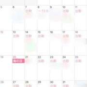 ヒメ日記 2026/06/30 13:05 投稿 かなた 新大阪秘密倶楽部
