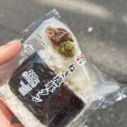 ヒメ日記 2026/07/09 12:15 投稿 かなた 新大阪秘密倶楽部
