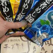 ヒメ日記 2026/07/11 22:10 投稿 かなた 新大阪秘密倶楽部
