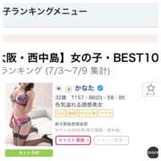 ヒメ日記 2026/07/15 01:15 投稿 かなた 新大阪秘密倶楽部
