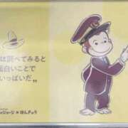 ヒメ日記 2026/08/05 17:45 投稿 かなた 新大阪秘密倶楽部