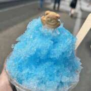 ヒメ日記 2026/08/10 11:55 投稿 かなた 新大阪秘密倶楽部