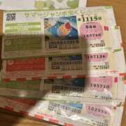 ヒメ日記 2026/08/15 21:30 投稿 かなた 新大阪秘密倶楽部