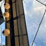 ヒメ日記 2026/08/16 19:40 投稿 かなた 新大阪秘密倶楽部