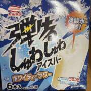 ヒメ日記 2026/09/01 13:20 投稿 かなた 新大阪秘密倶楽部