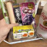 ヒメ日記 2026/09/02 14:05 投稿 かなた 新大阪秘密倶楽部