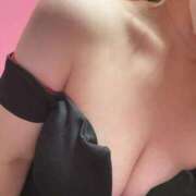 ヒメ日記 2025/03/15 14:26 投稿 みさ奥様 デザイア日本橋