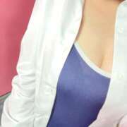 ヒメ日記 2025/04/13 12:28 投稿 みさ奥様 デザイア日本橋