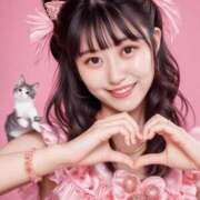 ヒメ日記 2025/01/13 23:04 投稿 かりん やまとなでしこ桜組