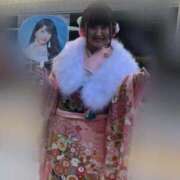 ヒメ日記 2025/01/13 23:46 投稿 かりん やまとなでしこ桜組