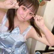 ヒメ日記 2025/01/16 12:09 投稿 かりん やまとなでしこ桜組