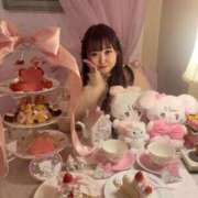 ヒメ日記 2025/01/16 18:36 投稿 かりん やまとなでしこ桜組