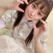 ヒメ日記 2025/01/17 17:01 投稿 かりん やまとなでしこ桜組