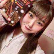 ヒメ日記 2025/01/17 18:04 投稿 かりん やまとなでしこ桜組