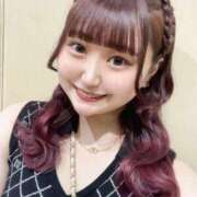 ヒメ日記 2025/01/18 18:50 投稿 かりん やまとなでしこ桜組