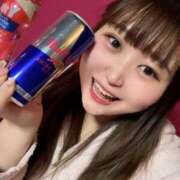 ヒメ日記 2025/01/23 10:03 投稿 かりん やまとなでしこ桜組