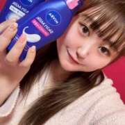 ヒメ日記 2025/01/23 15:04 投稿 かりん やまとなでしこ桜組