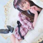 ヒメ日記 2025/01/23 19:01 投稿 かりん やまとなでしこ桜組