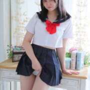 ヒメ日記 2025/01/24 09:04 投稿 かりん やまとなでしこ桜組