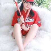 ヒメ日記 2025/01/24 16:15 投稿 かりん やまとなでしこ桜組