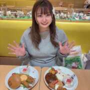 ヒメ日記 2025/01/24 22:40 投稿 かりん やまとなでしこ桜組