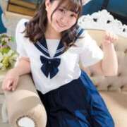 ヒメ日記 2025/01/26 12:10 投稿 かりん やまとなでしこ桜組