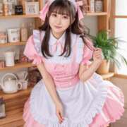 ヒメ日記 2025/01/26 20:38 投稿 かりん やまとなでしこ桜組