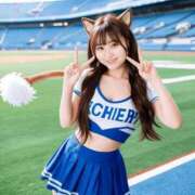 ヒメ日記 2025/01/27 15:05 投稿 かりん やまとなでしこ桜組