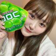 ヒメ日記 2025/02/01 10:02 投稿 かりん やまとなでしこ桜組