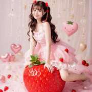 ヒメ日記 2025/02/01 18:54 投稿 かりん やまとなでしこ桜組